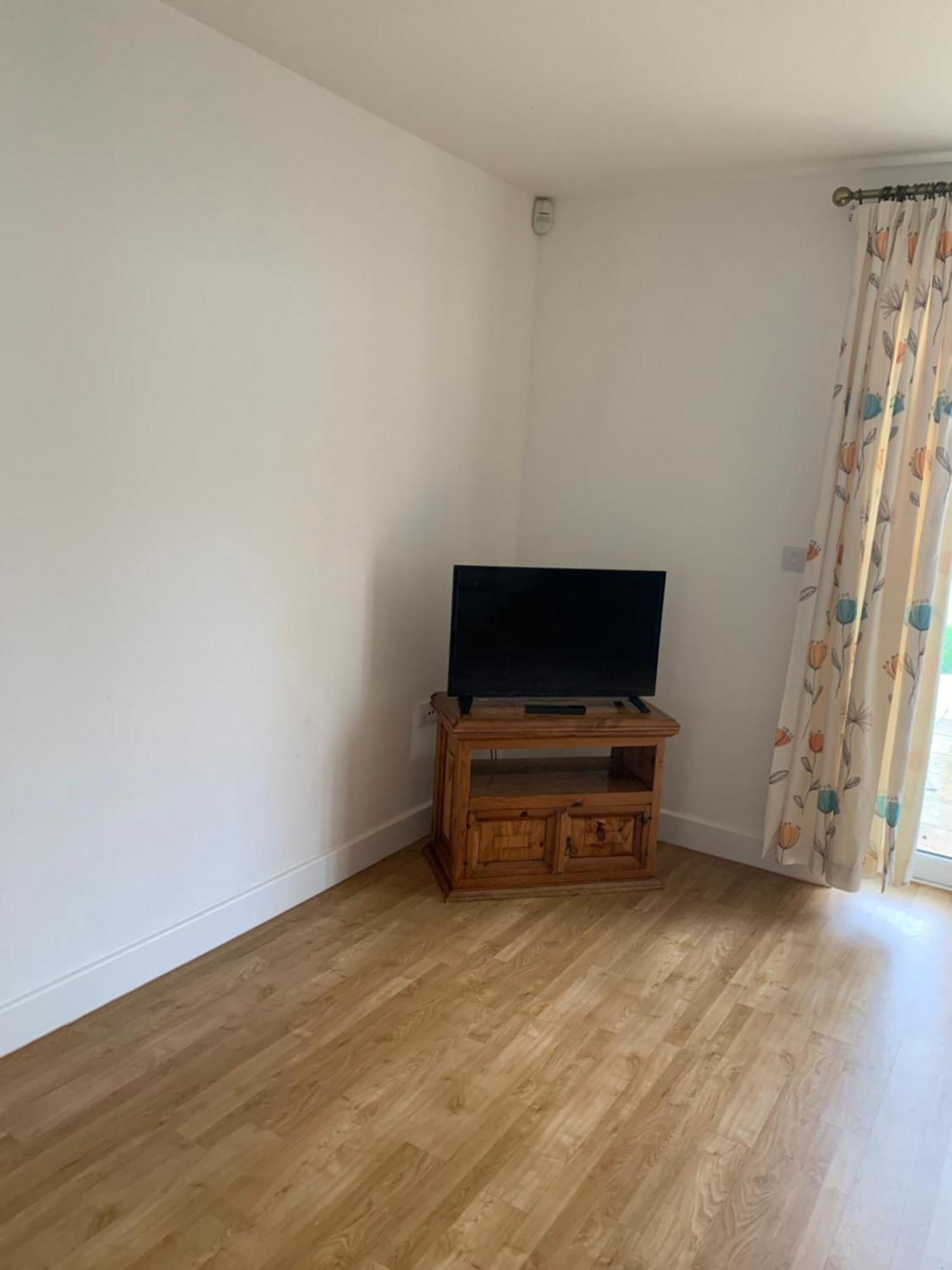 Holiday home The Chestnuts Winscombe