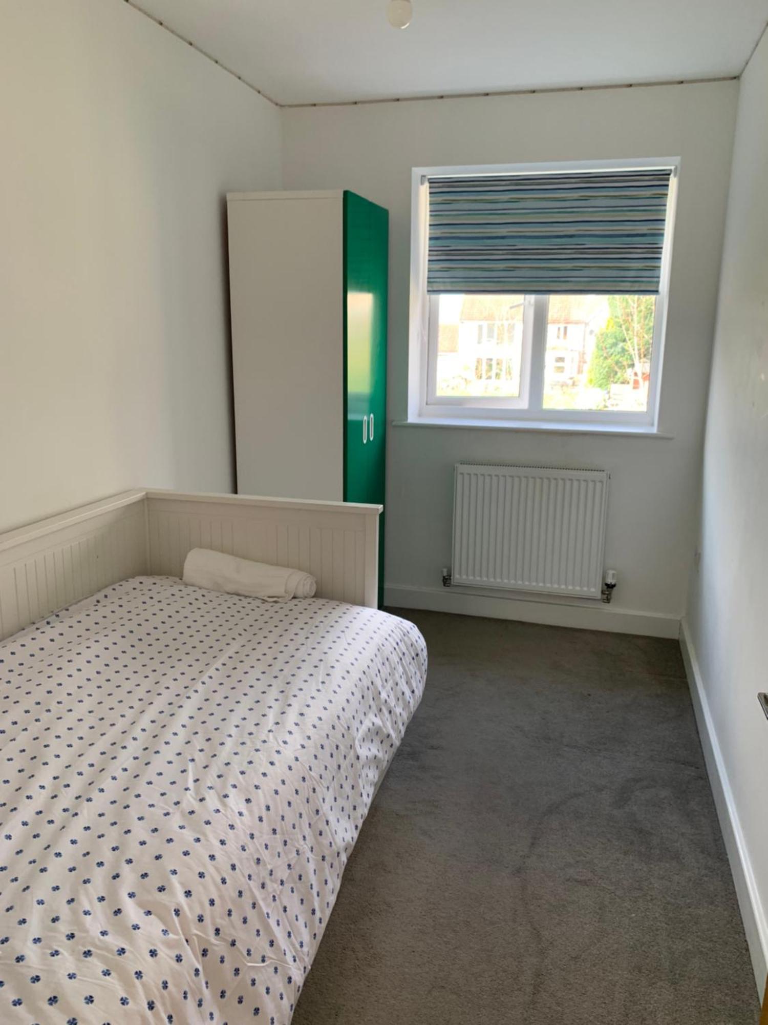 The Chestnuts Holiday home Winscombe